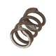 DRUKVEER 1,25X8X15